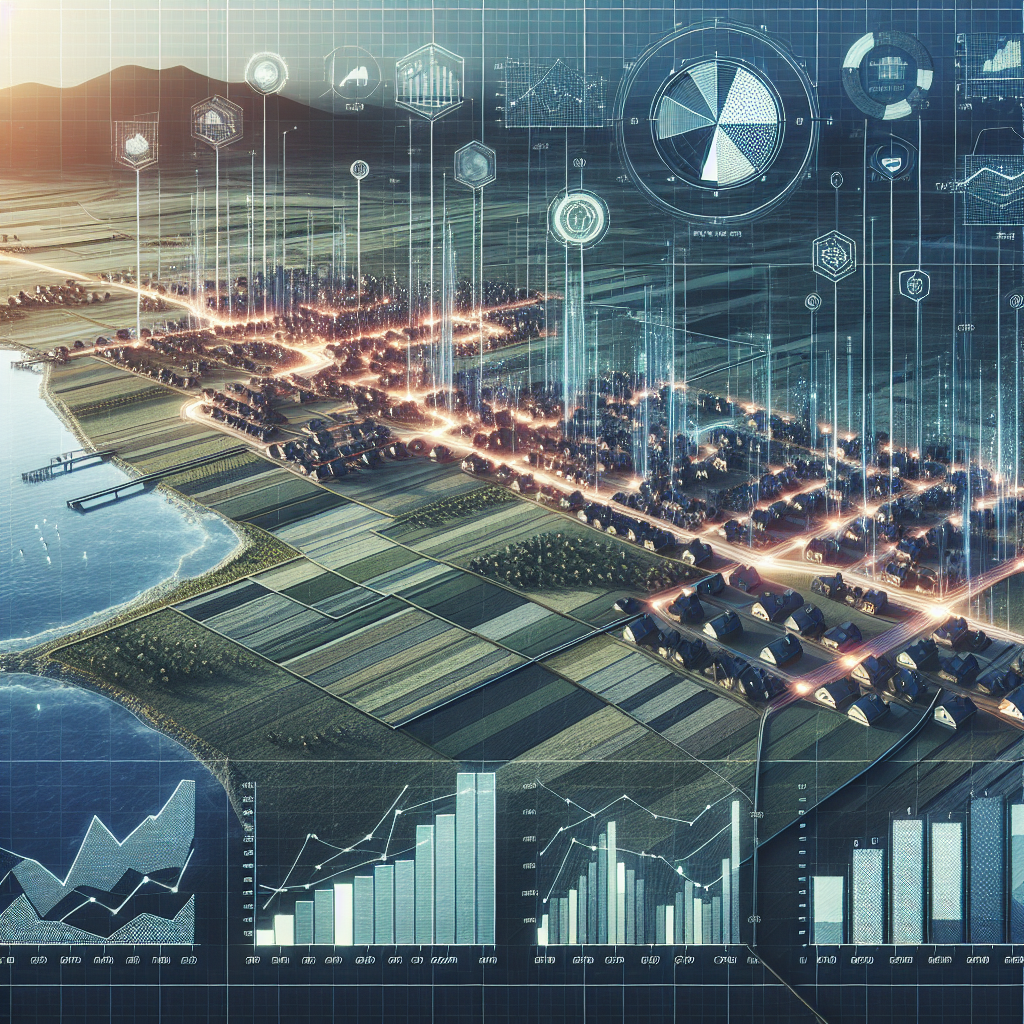 Bodenrichtwert-Entwicklung in Rheinbach Berscheid